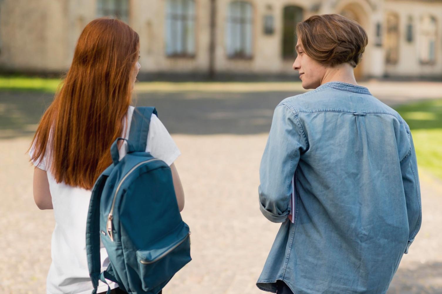 Résultats concrets en gestion financière