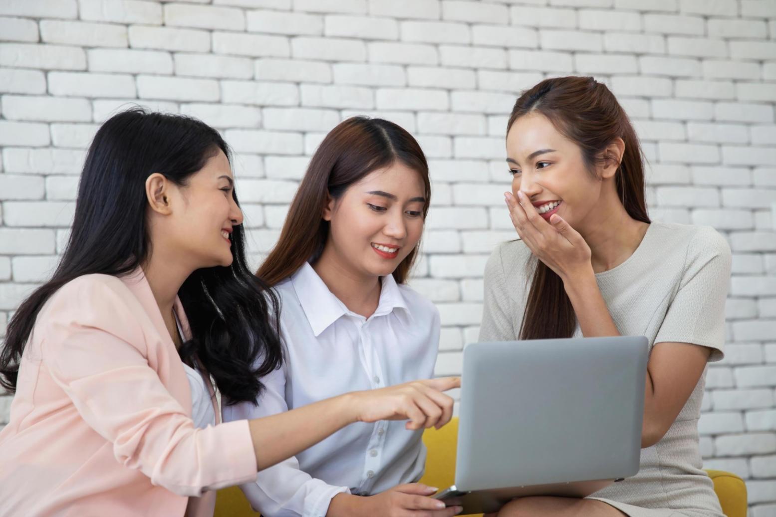 Outils de planification stratégique