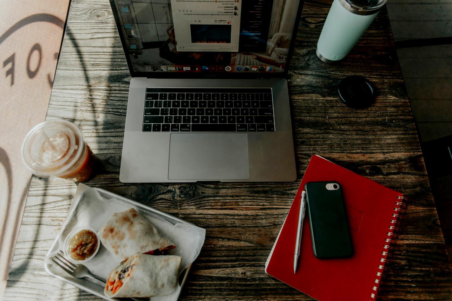 Session de formation en analyse financière
