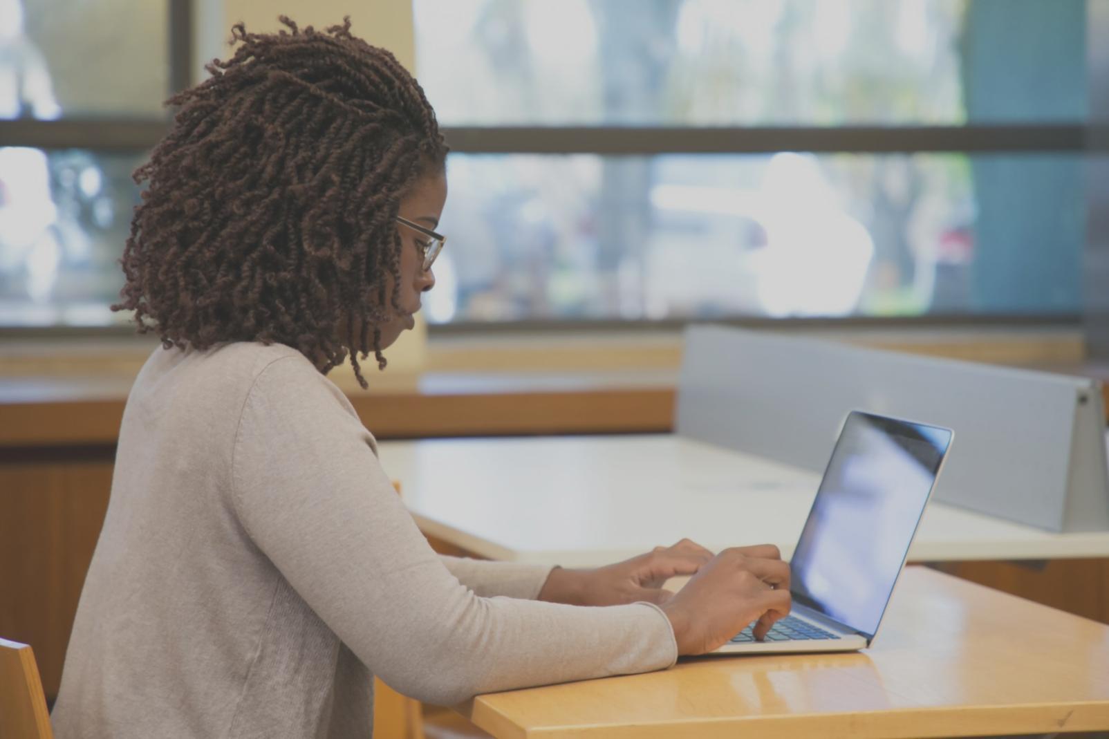 Analyse financière professionnelle en action